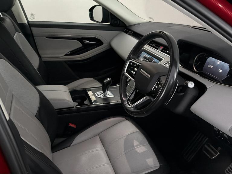 Land Rover RANGE ROVER EVOQUE Photo bsapi-33ffad10ba8f78cb11fac59c48faa9a2c50176dd.jpg