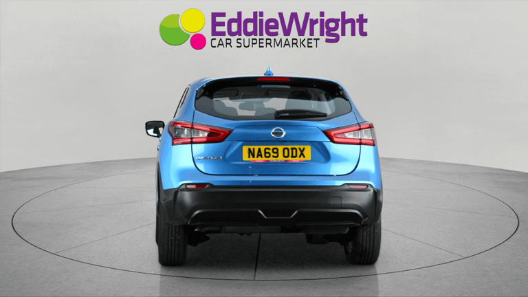 NISSAN Qashqai Photo bsapi-3403c8048ba090153a7fd0a651b1b06b00da3932.jpg