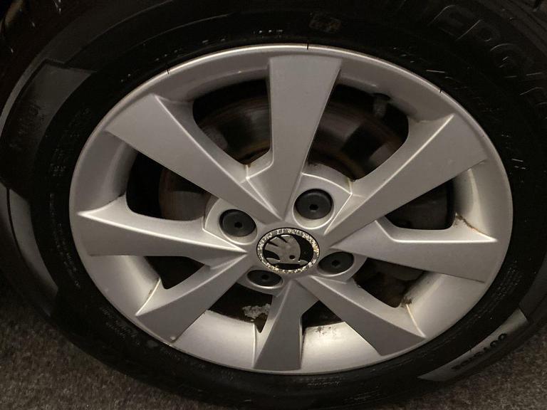 ŠKODA CITIGO Photo bsapi-3419b04023b47c0d5c2e7e55d2715c5d93097de5.jpg