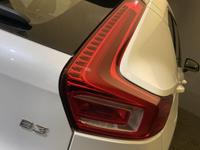 VOLVO XC40 Photo 18