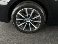 BMW 3 Series Photo 28