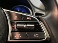 Kia CEED Photo 12