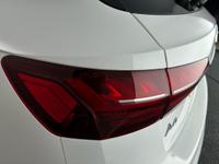 Audi A4 Photo 25