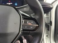 PEUGEOT 2008 Photo 23
