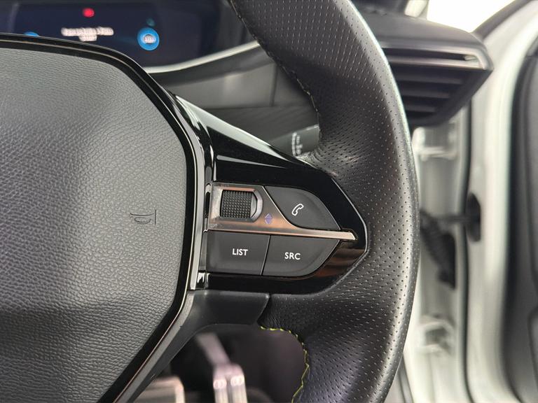 PEUGEOT 2008 Photo bsapi-34301c2a260306d3cffd3325ed592cb1bb042b06.jpg