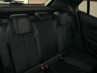 PEUGEOT 2008 Photo 13