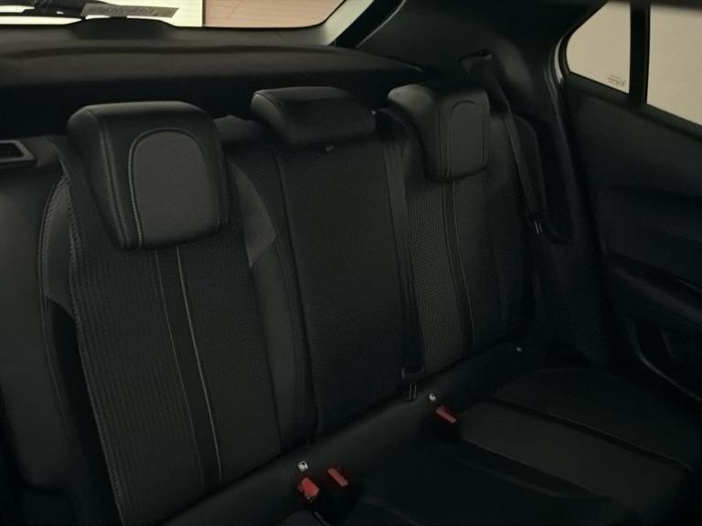 PEUGEOT 2008 Photo bsapi-3435cb66acfb5de0ffcf4a58d649c282b4a1ba59.jpg