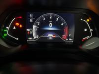 RENAULT Clio Photo 5