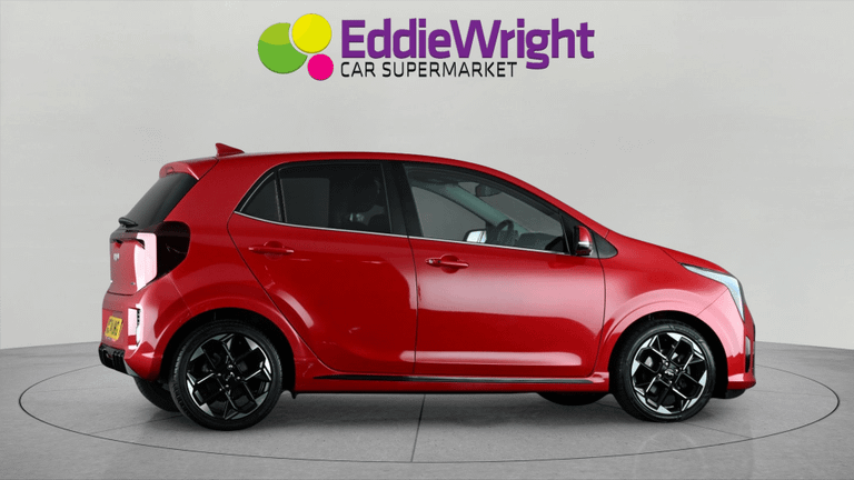 Kia Picanto Photo bsapi-343f810a6990b40e6129d9f3f1cde905b36a282e.jpg