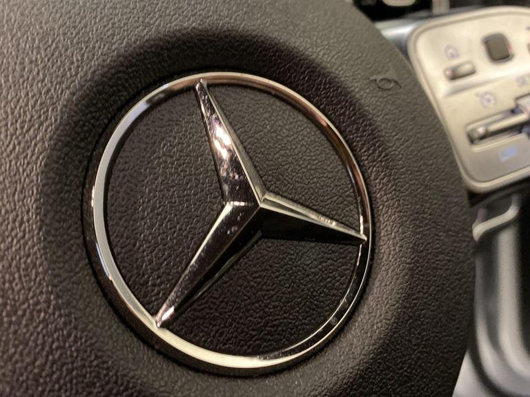 MERCEDES-BENZ CLA Photo bsapi-3448b48b7255cbe0af3080c72ec6e36ac9eafba9.jpg