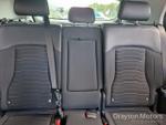 Kia Sportage Photo 34