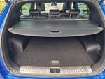 Kia Sportage Photo 46