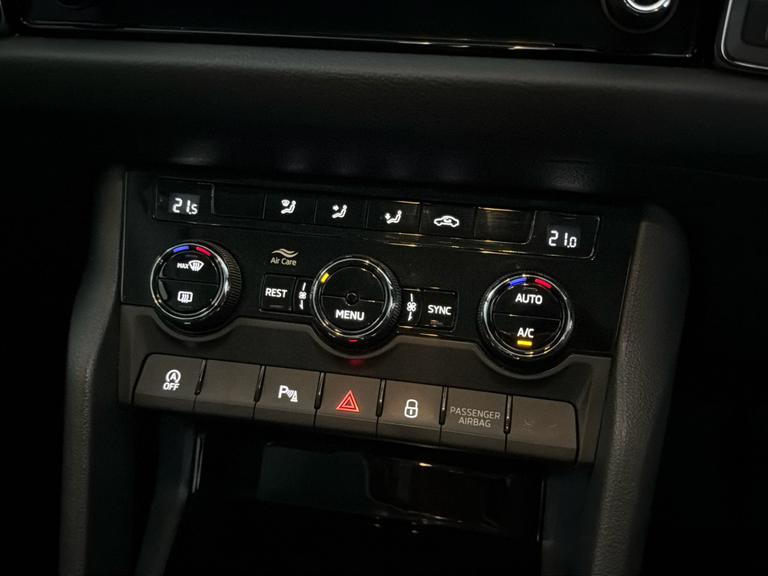 ŠKODA Kodiaq Photo bsapi-3453225fb7c352bf3841a98e97322c84472aadd3.jpg