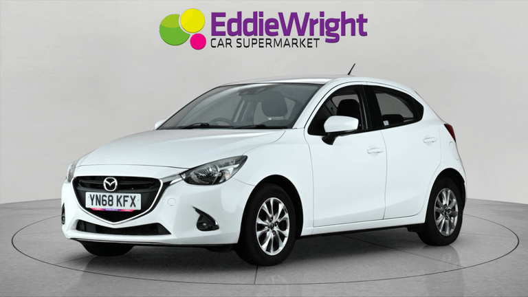 Mazda Mazda2 Photo bsapi-345709c9c4ae1e8e7a720113fabf6d420d9eb014.jpg
