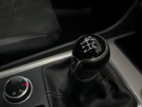 SEAT ATECA Photo 12