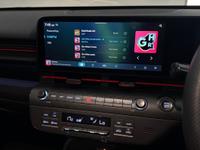 HYUNDAI KONA Photo 10