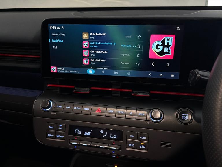 HYUNDAI KONA Photo bsapi-347649a160fce9fcc93d29ba66b74d8e21ac0f21.jpg