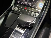 Audi Q7 Photo 12
