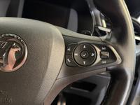 VAUXHALL Corsa Photo 25