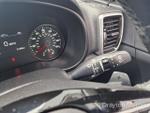 Kia Sportage Photo 31