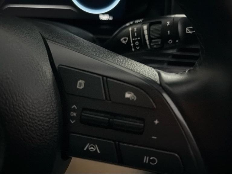 HYUNDAI I20 Photo bsapi-349246eb52c0da00bcfa63ce414f10947a95155e.jpg