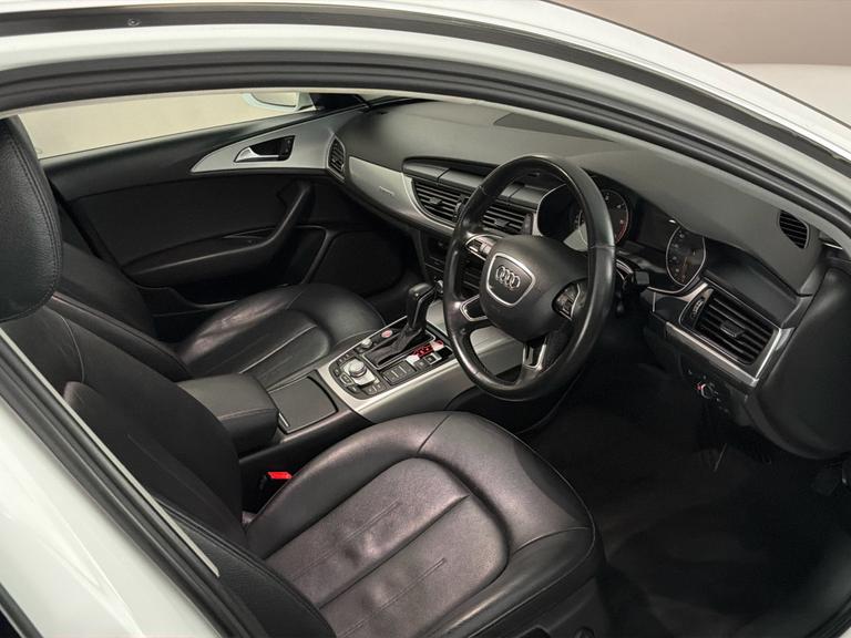 Audi A6 Photo bsapi-34afa636cc3a9466d8e55ad4d564f46b8df9f53f.jpg