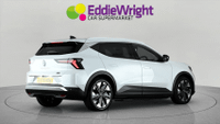 RENAULT Scenic Photo 6