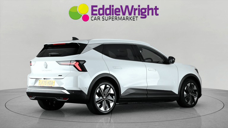 RENAULT Scenic Photo bsapi-34b2f2294c8c0fc42b8428389bda4c97d505ccb6.jpg