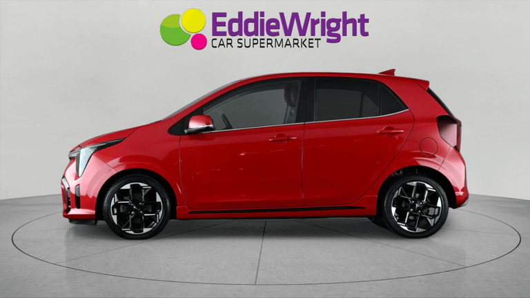 Kia Picanto Photo bsapi-34b48e62c5f598eb428d105b81cf0ae5ef79d5e9.jpg