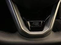 Volkswagen T-ROC Photo 31