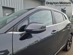 Kia Sportage Photo 44