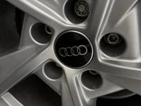 Audi A4 Photo 30