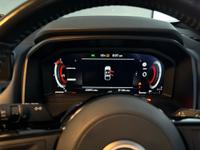 NISSAN Qashqai Photo 11