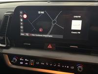 Kia SPORTAGE Photo 9