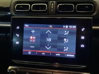 CITROEN C3 Photo 11