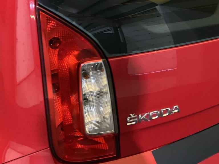 ŠKODA CITIGO Photo bsapi-34e49966d3e73a6dc01d7f1268ba6e14cc353a76.jpg