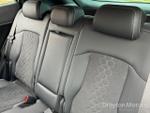Kia Sportage Photo 34