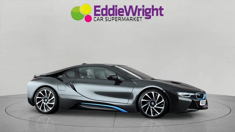 BMW I8 Photo bsapi-34fd57bf4001fa0af2533b1ea7631eb96f8a30d1.jpg