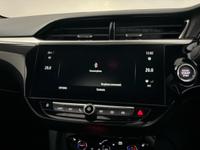 Vauxhall Corsa Photo 28