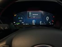 FORD Kuga Photo 11