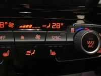BMW X1 Photo 13