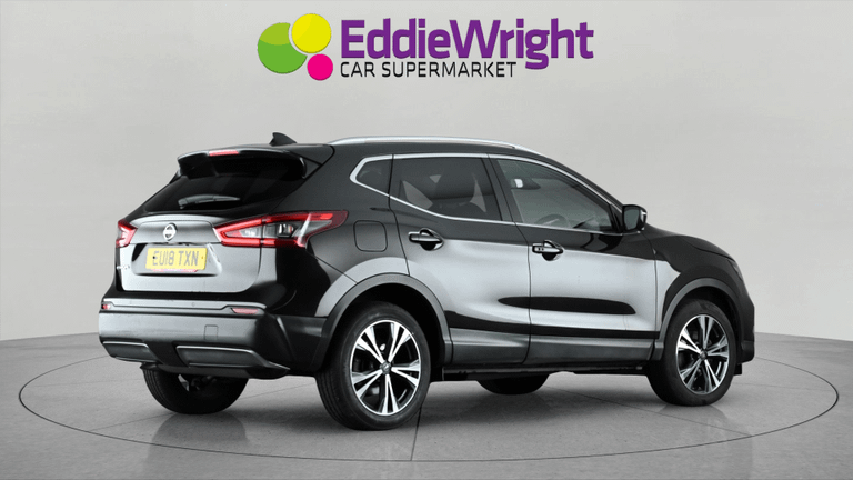 Nissan Qashqai Photo bsapi-3525cb64f7c5885da105f6ee5118ef967a9b9efd.jpg
