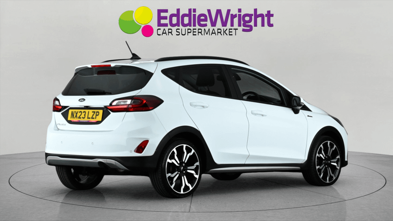 Ford Fiesta Photo bsapi-352b5ad9a949b1622bc55ac485ee3959b4b80758.jpg