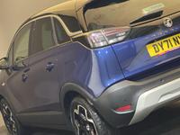 Vauxhall CROSSLAND Photo 22