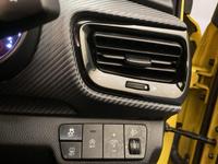 Kia STONIC Photo 18