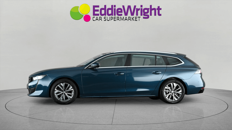 PEUGEOT 508 SW Photo bsapi-3534222cde621f4af269723691a9842661ea4662.jpg
