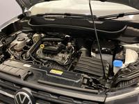 Volkswagen T-CROSS Photo 13