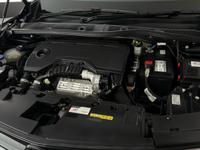 Vauxhall Mokka Photo 13