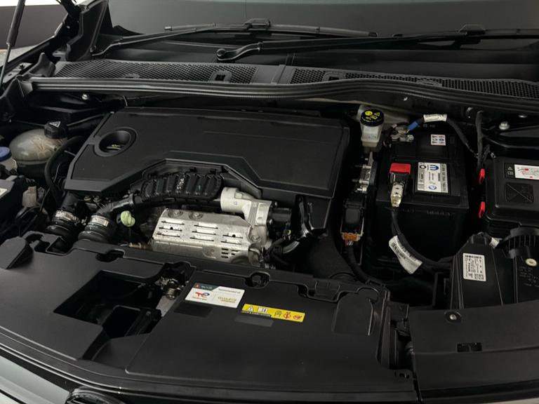 Vauxhall Mokka Photo bsapi-353a64d7ba65acade275ccfca4c578737f5547c0.jpg