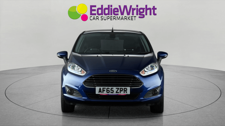 FORD Fiesta Photo bsapi-3546f151552b66e5e297836a9f97c8a6a12fb0f4.jpg